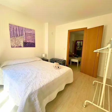 Home4u Realejo * Granada
