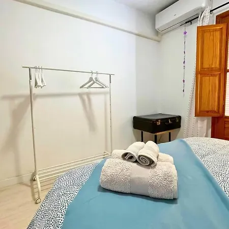 Home4u Realejo